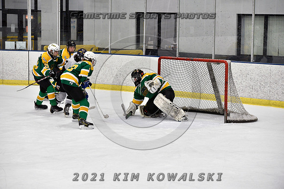 _GSP7816 (Copy)