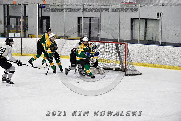 _GSP7817 (Copy)