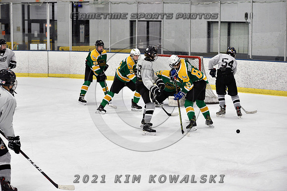 _GSP7819 (Copy)