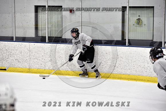 _GSP7820 (Copy)