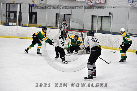 _GSP7821 (Copy)