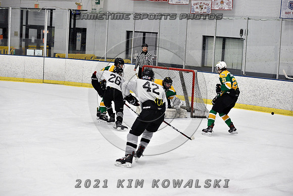 _GSP7822 (Copy)