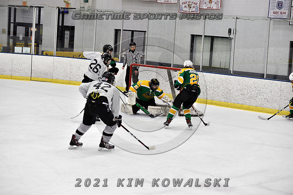_GSP7823 (Copy)