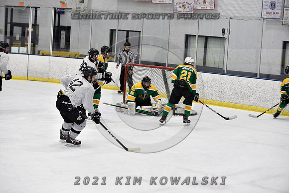 _GSP7824 (Copy)