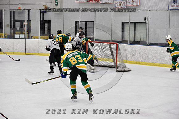 _GSP7825 (Copy)