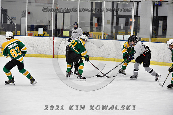 _GSP7827 (Copy)