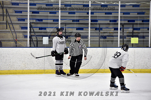 _GSP7831 (Copy)