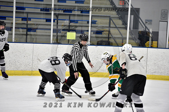 _GSP7832 (Copy)