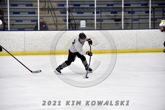 _GSP7837 (Copy)