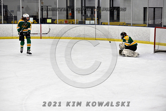 _GSP7838 (Copy)
