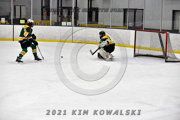 _GSP7839 (Copy)
