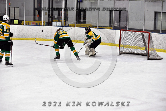 _GSP7840 (Copy)