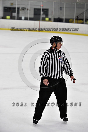 _GSP7841 (Copy)