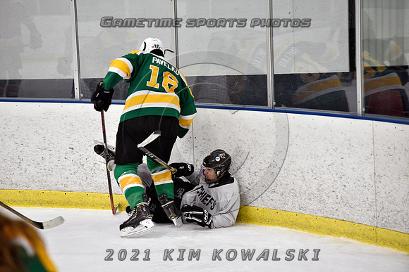 _GSP7843 (Copy)