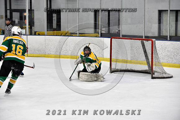 _GSP7844 (Copy)