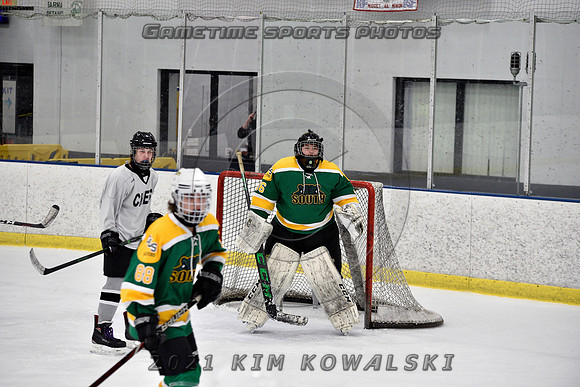 _GSP7845 (Copy)