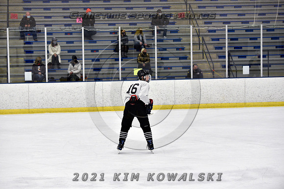 _GSP7846 (Copy)