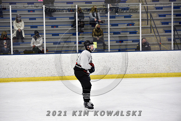_GSP7847 (Copy)
