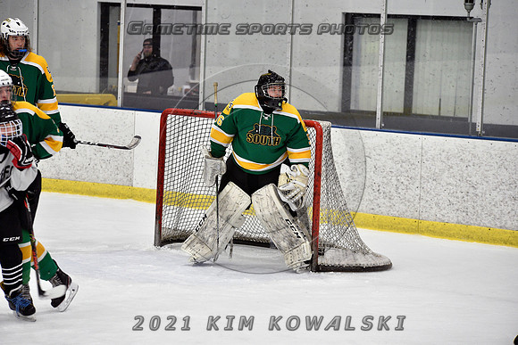 _GSP7848 (Copy)