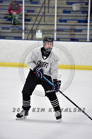 _GSP7849 (Copy)