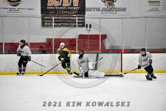 _GSP7852 (Copy)