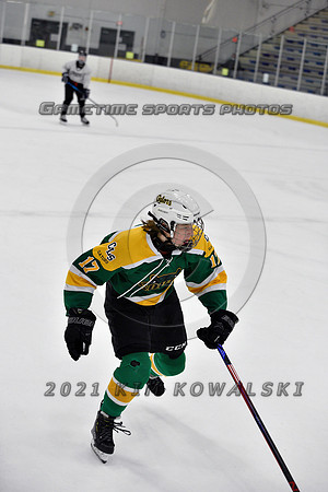 _GSP7854 (Copy)