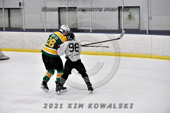 _GSP7855 (Copy)