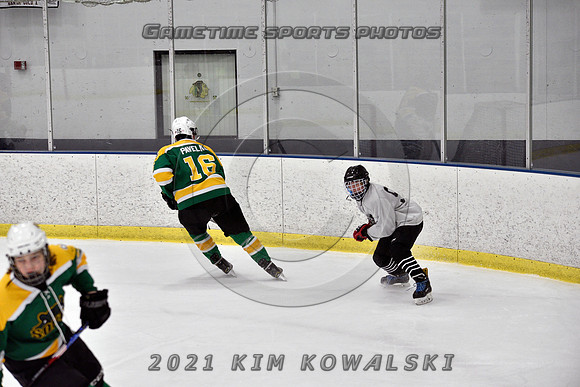 _GSP7857 (Copy)