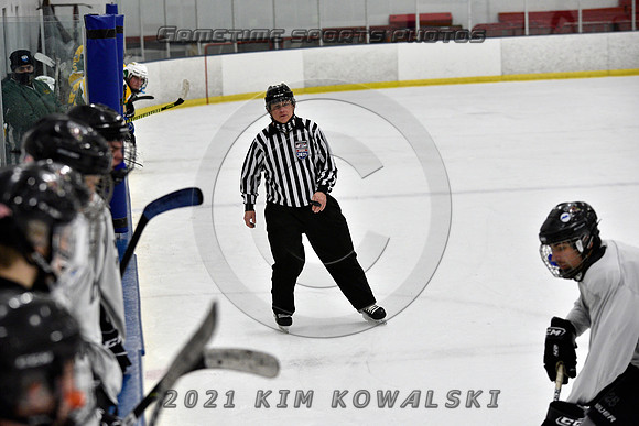 _GSP7861 (Copy)