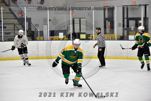 _GSP7864 (Copy)