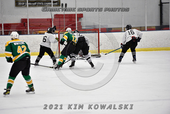 _GSP7866 (Copy)