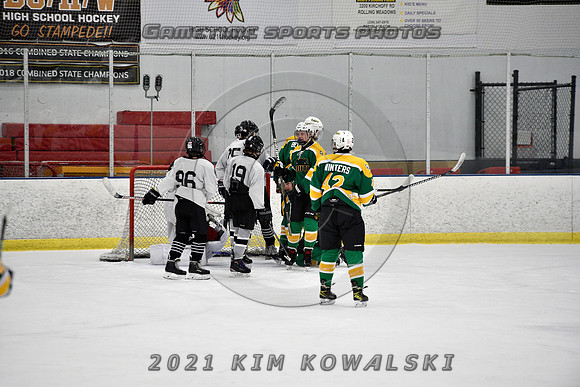 _GSP7868 (Copy)