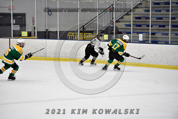 _GSP7870 (Copy)