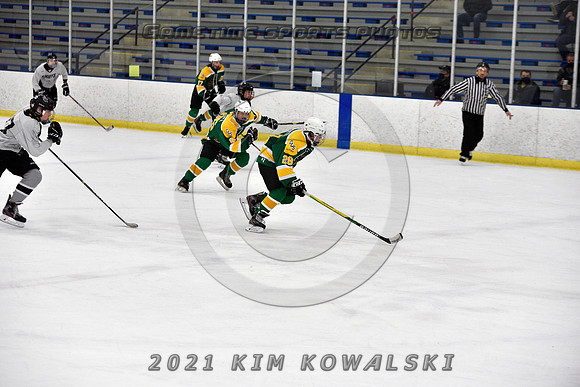_GSP7873 (Copy)