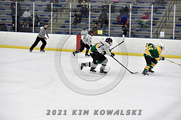 _GSP7874 (Copy)