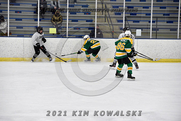 _GSP7876 (Copy)