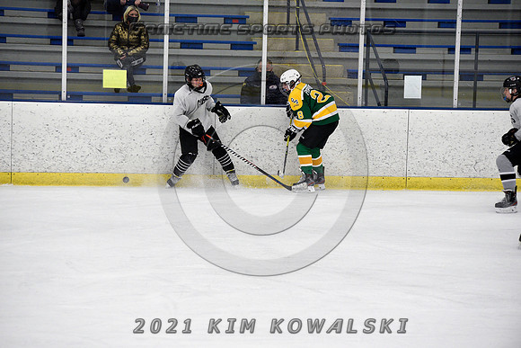 _GSP7877 (Copy)
