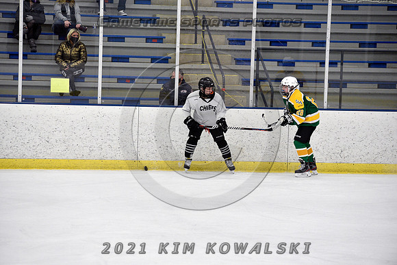 _GSP7878 (Copy)
