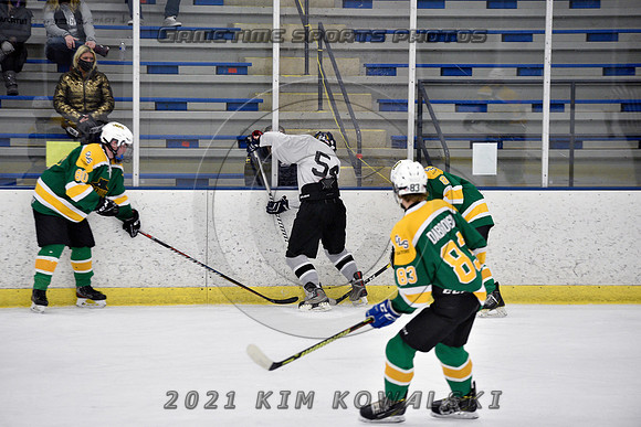 _GSP7882 (Copy)