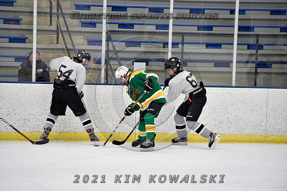 _GSP7883 (Copy)