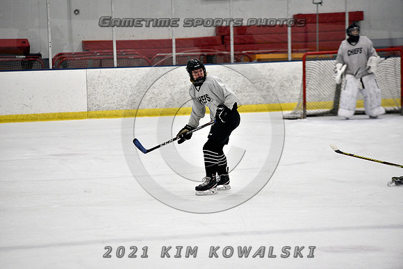 _GSP7884 (Copy)
