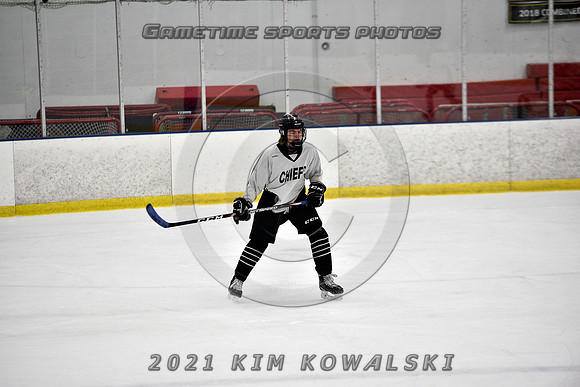 _GSP7885 (Copy)