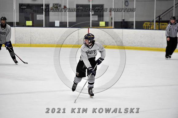 _GSP7886 (Copy)