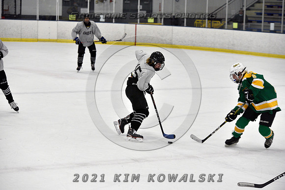 _GSP7887 (Copy)