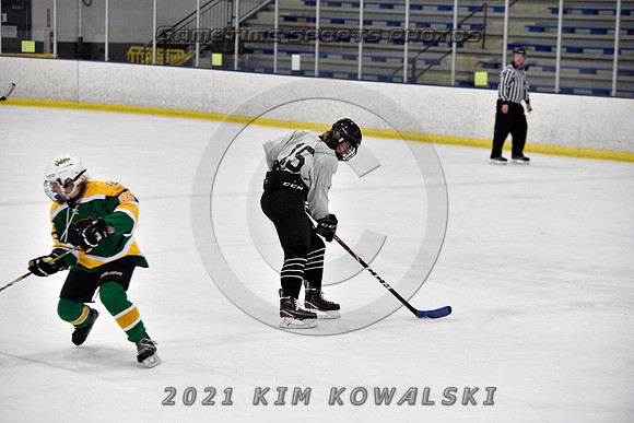 _GSP7888 (Copy)