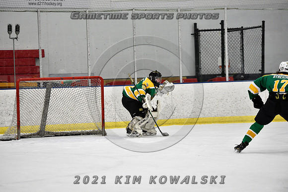 _GSP7891 (Copy)