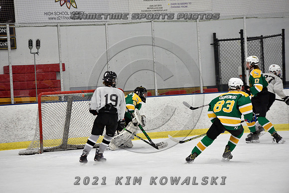 _GSP7892 (Copy)