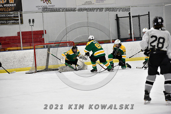 _GSP7893 (Copy)