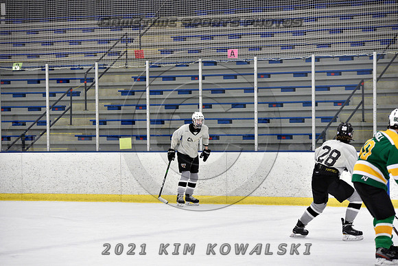 _GSP7895 (Copy)