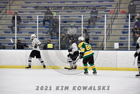 _GSP7896 (Copy)